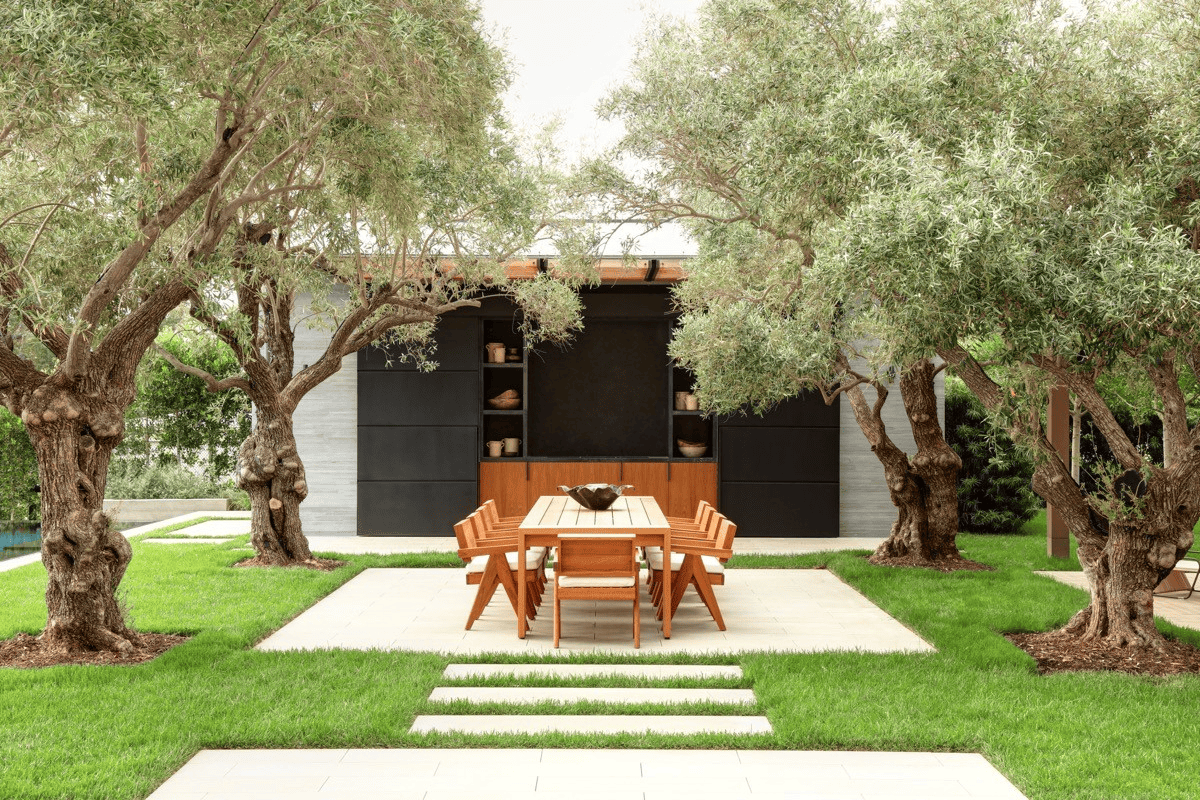 patio-design-ideas (1) patio-design-ideas (1)
