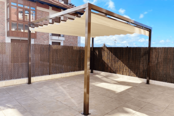 LONAS-PARA-PERGOLAS