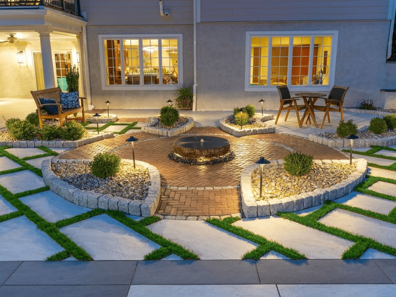 Large-Paver-Stones-2