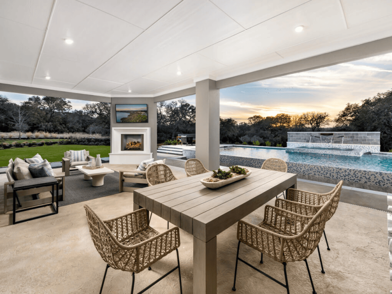 Regency-at-Santa-Rita-Ranch_Mead